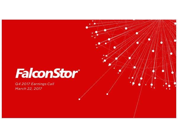 FalconStor Software_March_2017_474_24474