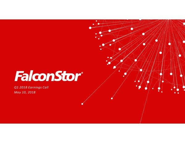 FalconStor Software_May_2018_489_27489