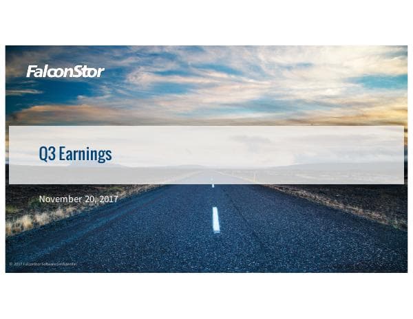 FalconStor Software_November_2017_228_18228