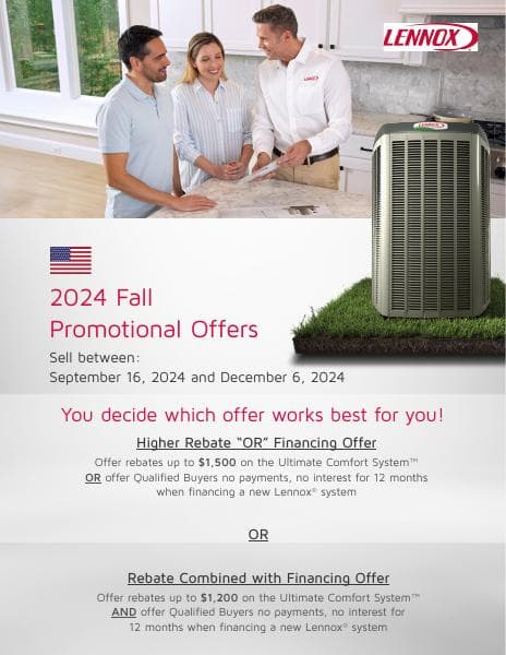 Fall-CSRB-North-Flyer