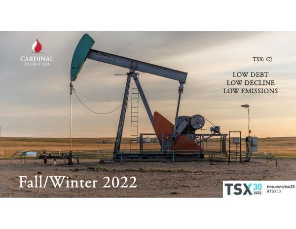 Fall-Winter-Corporate-Presentation-2022-FINAL