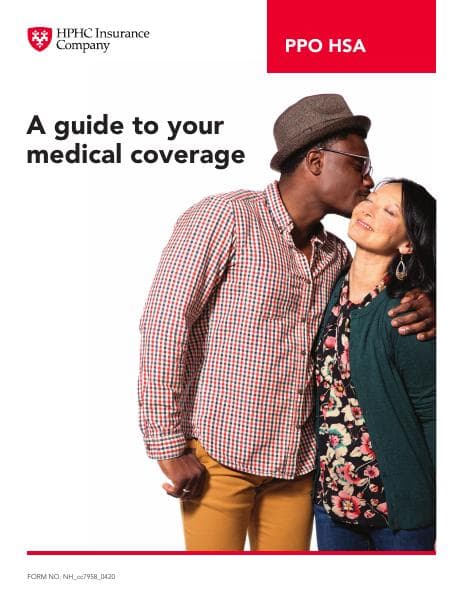 Fallon-Health-PPO_HSABrochure_and_Insert