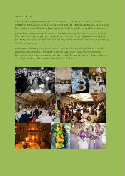 fallons-wedding-brochure-2024