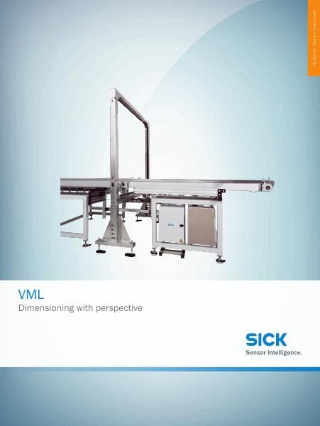 familyOverview_VML_g310052_en