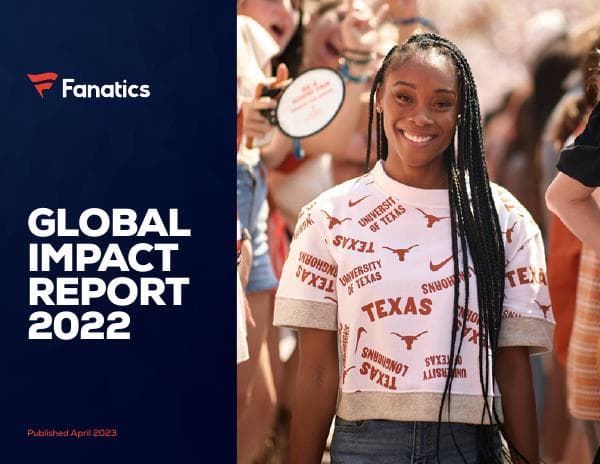 Fanatics_2023GlobalImpactReport_April23