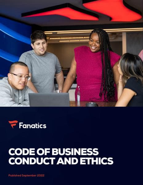Fanatics_CodeOfConduct2023