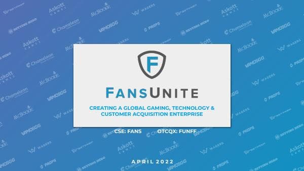 FansUnite Entertainment_April_2022_522_81522