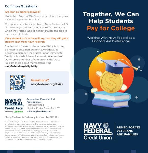 fao_brochure_20545ep