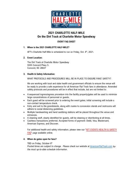 FAQ-Ticketing_2021CharlotteHMb