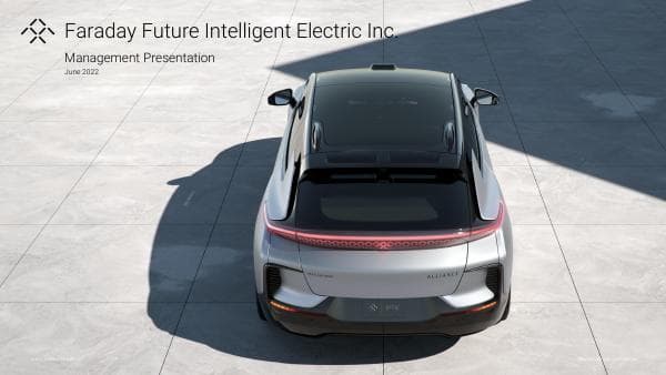 Faraday Future Intelligent Electric_June_2022_631_84631