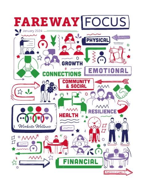 Fareway_FocusFinal2_A3FC785FAF1C8