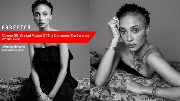 Farfetch_April_2019_467_40467