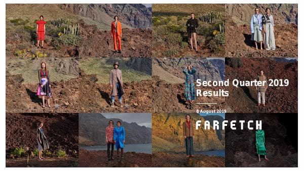 Farfetch_August_2019_523_45523