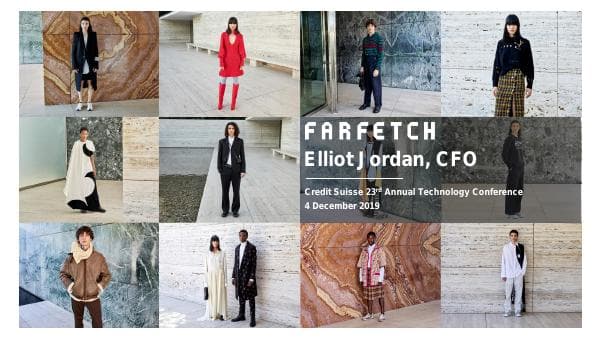 Farfetch_December_2019_150_50150