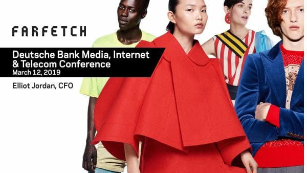 Farfetch_January_2019_104_40104