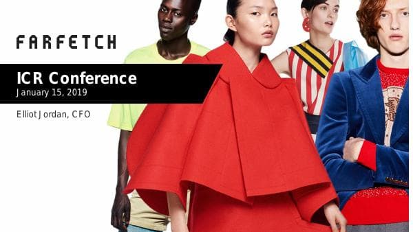 Farfetch_January_2019_319_37319