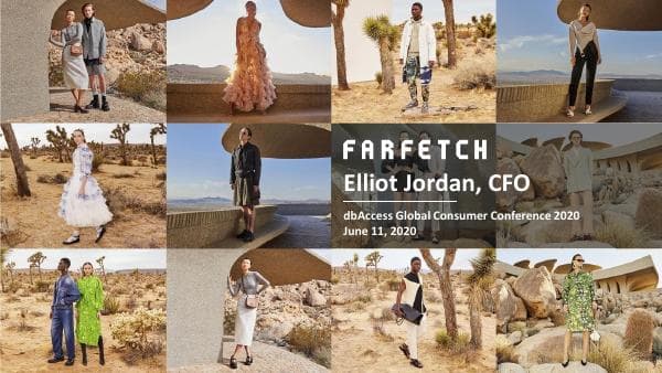 Farfetch_June_2020_803_56803