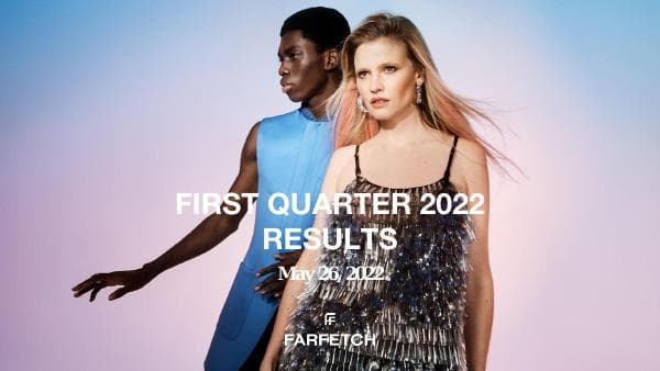 Farfetch_May_2022_188_84188