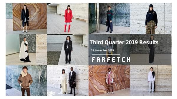 Farfetch_November_2019_409_49409