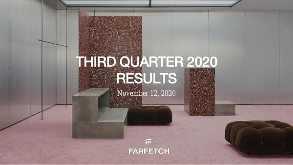 Farfetch_November_2020_197_63197