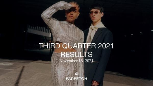 Farfetch_November_2021_236_77236