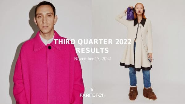 Farfetch_November_2022_521_89521