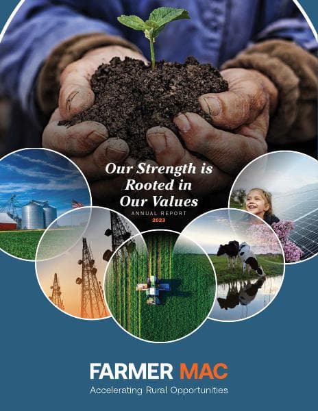 Farmer-Mac-2023-Complete-Annual-Report