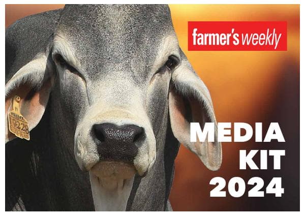 Farmers-Weekly-Media-Kit-2024-Latest