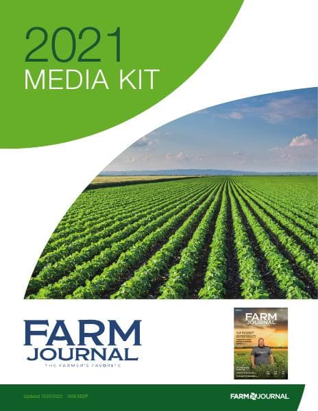 FarmJournal_MediaKit_2021