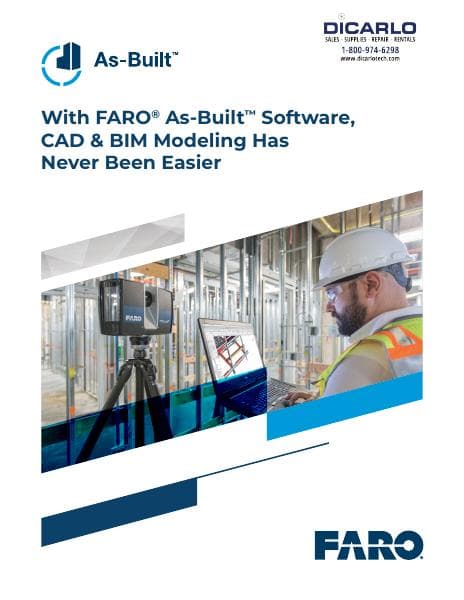 faro-asBuilt-autodeskRevit-productBrochure