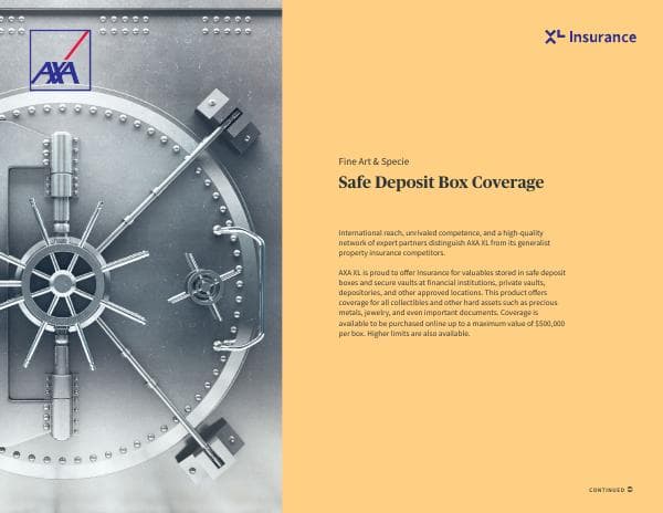 FAS_Safe-Deposit_Product-sheet_AXA-XL_US-1