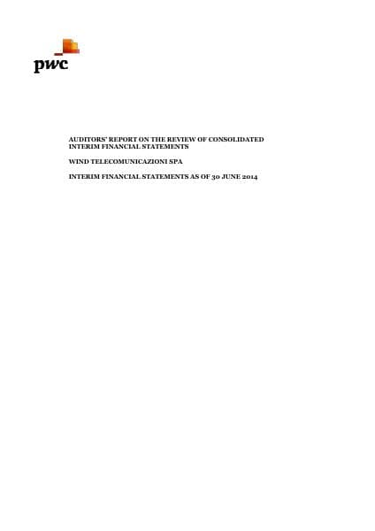 fascicolo_wind_06-2014_eng