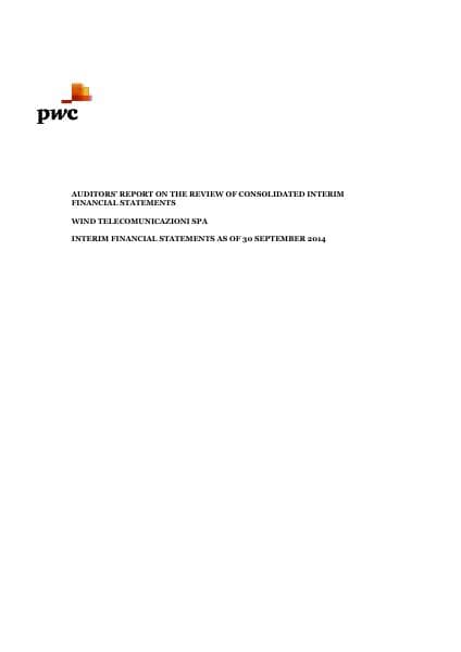 fascicolo_wind_09-2014_pwc_ing
