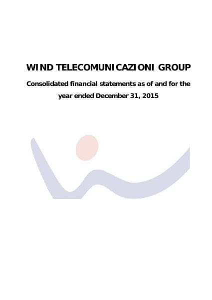 fascicolo_wind_consolidato12-2015_eng
