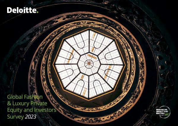 fashion-luxury-report-2023