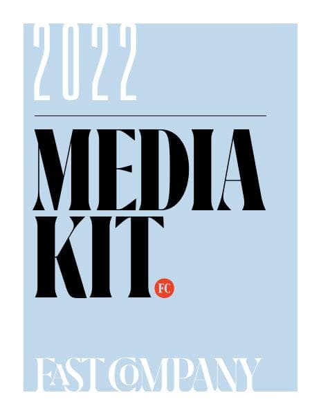 Fast_Company_2022_Media_Kit_12.8.21