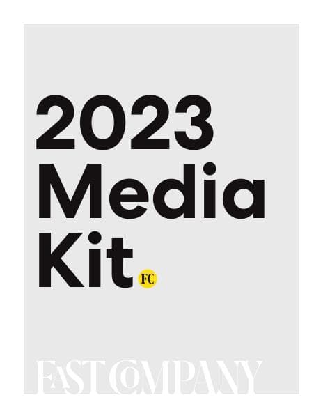 Fast_Company_Media_Kit_2023_12.5.22
