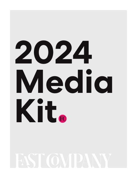 Fast-Compnay-Mediakit_2024