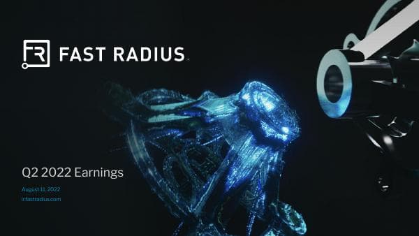 Fast Radius_August_2022_539_86539