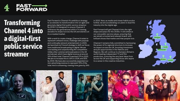 Fast%20Forward%20-%20Channel%204%20strategy%20summary