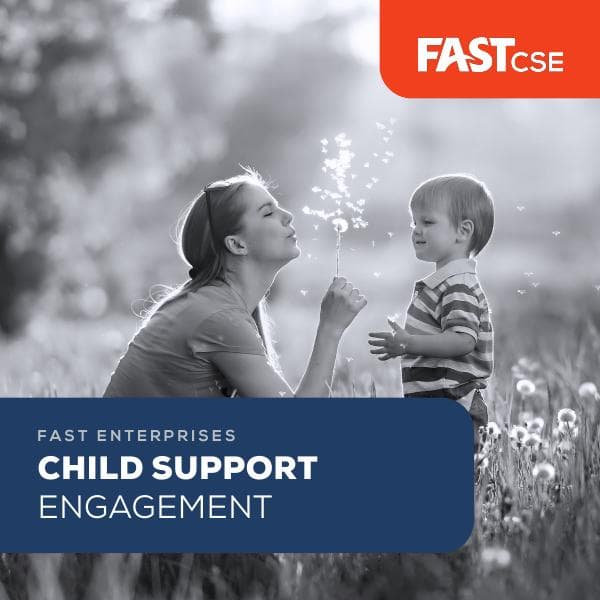 fastcse-brochure-2024-03