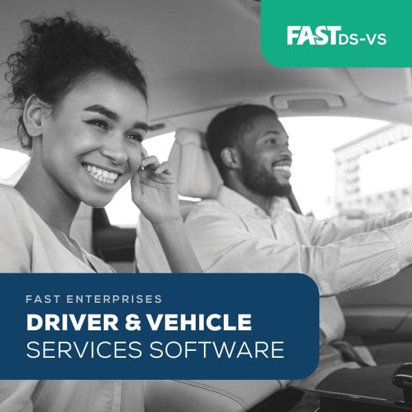 fastdsvs-brochure-2023-04