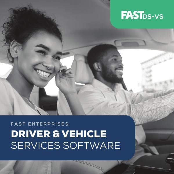 fastdsvs-brochure-2024-05