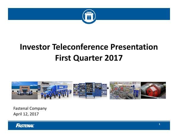 Fastenal Company_April_2017_39_8039