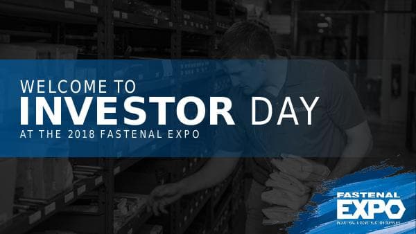 Fastenal Company_February_2018_238_25238