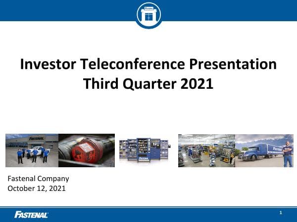 Fastenal Company_October_2021_61_75061