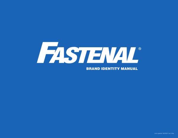 fastenal%20guidelines_rev4a