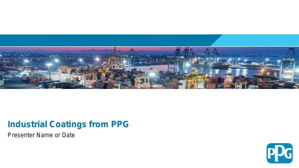 fasteners-presentation