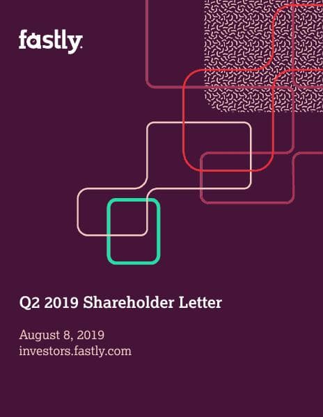 Fastly_August_2019_478_45478