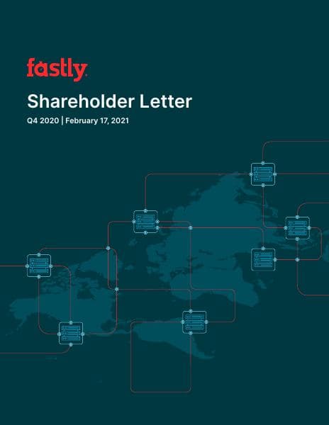 Fastly_February_2021_77_66077